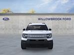 2025 Ford Bronco Sport AWD SUV for sale #ST80726 - photo 6