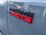 2021 Ram 2500 Crew Cab 4WD Pickup for sale #ST81739A - photo 10