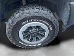 2021 Ram 2500 Crew Cab 4WD Pickup for sale #ST81739A - photo 11