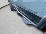 2021 Ram 2500 Crew Cab 4WD Pickup for sale #ST81739A - photo 12