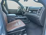 2021 Ram 2500 Crew Cab 4WD Pickup for sale #ST81739A - photo 16