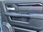 2021 Ram 2500 Crew Cab 4WD Pickup for sale #ST81739A - photo 17