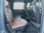2021 Ram 2500 Crew Cab 4WD Pickup for sale #ST81739A - photo 19