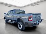 2021 Ram 2500 Crew Cab 4WD Pickup for sale #ST81739A - photo 2