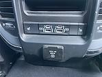 2021 Ram 2500 Crew Cab 4WD Pickup for sale #ST81739A - photo 20