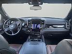 2021 Ram 2500 Crew Cab 4WD Pickup for sale #ST81739A - photo 21