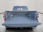 2021 Ram 2500 Crew Cab 4WD Pickup for sale #ST81739A - photo 22