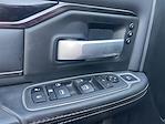 2021 Ram 2500 Crew Cab 4WD Pickup for sale #ST81739A - photo 24
