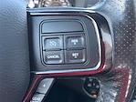 2021 Ram 2500 Crew Cab 4WD Pickup for sale #ST81739A - photo 30