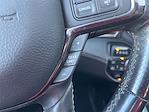 2021 Ram 2500 Crew Cab 4WD Pickup for sale #ST81739A - photo 31