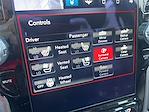 2021 Ram 2500 Crew Cab 4WD Pickup for sale #ST81739A - photo 34