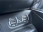 2021 Ram 2500 Crew Cab 4WD Pickup for sale #ST81739A - photo 36