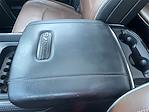 2021 Ram 2500 Crew Cab 4WD Pickup for sale #ST81739A - photo 38