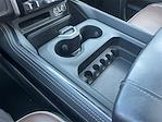 2021 Ram 2500 Crew Cab 4WD Pickup for sale #ST81739A - photo 39