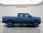 2021 Ram 2500 Crew Cab 4WD Pickup for sale #ST81739A - photo 4