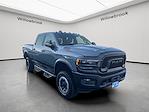 2021 Ram 2500 Crew Cab 4WD Pickup for sale #ST81739A - photo 5