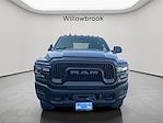 2021 Ram 2500 Crew Cab 4WD Pickup for sale #ST81739A - photo 6