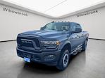 2021 Ram 2500 Crew Cab 4WD Pickup for sale #ST81739A - photo 7