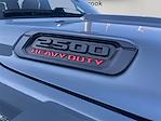 2021 Ram 2500 Crew Cab 4WD Pickup for sale #ST81739A - photo 9