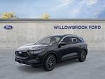 2025 Ford Escape FWD SUV for sale #ST81897 - photo 1