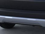 2025 Ford Escape FWD SUV for sale #ST81897 - photo 23