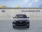 2025 Ford Escape FWD SUV for sale #ST81897 - photo 6