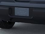 2025 Ford Bronco Sport AWD SUV for sale #ST82739 - photo 23