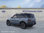 2025 Ford Bronco Sport AWD SUV for sale #ST82739 - photo 2