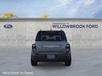 2025 Ford Bronco Sport AWD SUV for sale #ST82739 - photo 5