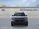 2025 Ford Bronco Sport AWD SUV for sale #ST82739 - photo 6