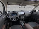 2025 Ford Bronco Sport AWD SUV for sale #ST82739 - photo 9