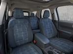 2025 Ford Bronco Sport AWD SUV for sale #ST91228 - photo 10