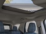 2025 Ford Bronco Sport AWD SUV for sale #ST91228 - photo 22