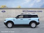 2025 Ford Bronco Sport AWD SUV for sale #ST91228 - photo 4