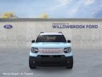 2025 Ford Bronco Sport AWD SUV for sale #ST91228 - photo 6