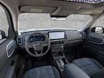 2025 Ford Bronco Sport AWD SUV for sale #ST91228 - photo 9