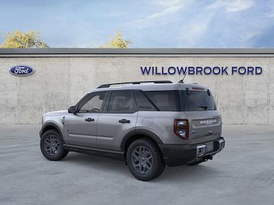 New 2025 Ford Bronco Sport Big Bend for sale #ST92366 - photo 2