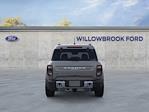 New 2025 Ford Bronco Sport Big Bend for sale #ST92366 - photo 5