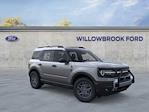 New 2025 Ford Bronco Sport Big Bend for sale #ST92366 - photo 7