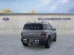 New 2025 Ford Bronco Sport Big Bend for sale #ST92366 - photo 8