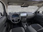 New 2025 Ford Bronco Sport Big Bend for sale #ST92366 - photo 9