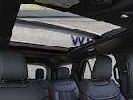 New 2025 Ford Explorer ST-Line for sale #ST92558 - photo 22
