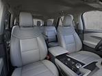 2025 Ford Explorer 4WD SUV for sale #ST94936 - photo 10