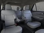 2025 Ford Explorer 4WD SUV for sale #ST94936 - photo 11