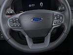 2025 Ford Explorer 4WD SUV for sale #ST94936 - photo 12