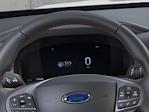 2025 Ford Explorer 4WD SUV for sale #ST94936 - photo 13