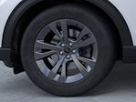 2025 Ford Explorer 4WD SUV for sale #ST94936 - photo 19