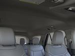 2025 Ford Explorer 4WD SUV for sale #ST94936 - photo 22