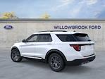 2025 Ford Explorer 4WD SUV for sale #ST94936 - photo 2