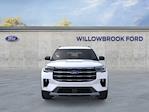 2025 Ford Explorer 4WD SUV for sale #ST94936 - photo 6